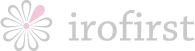 irofirst-logo